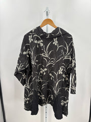 M Square Size M Dresses (Pre-owned)