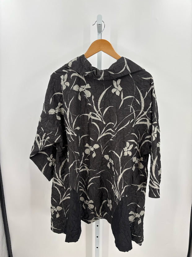 M Square Size M Dresses (Pre-owned)