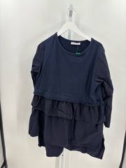 Amici Size 1 Dresses (Pre-owned)