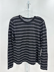 Zadig & Voltaire Size M Shirts (Pre-owned)
