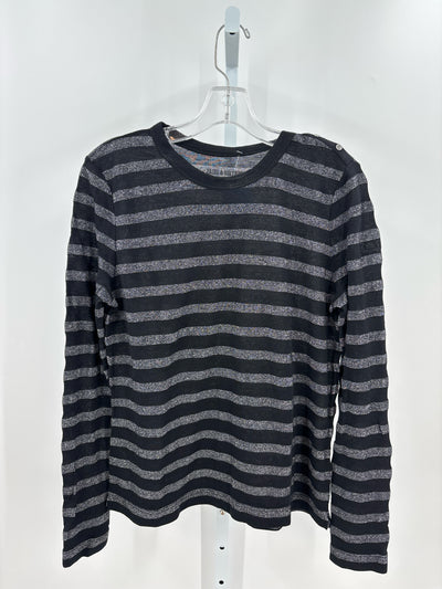 Zadig & Voltaire Size M Shirts (Pre-owned)