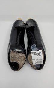 Louis Vuitton Size 38 Shoes (Pre-owned)