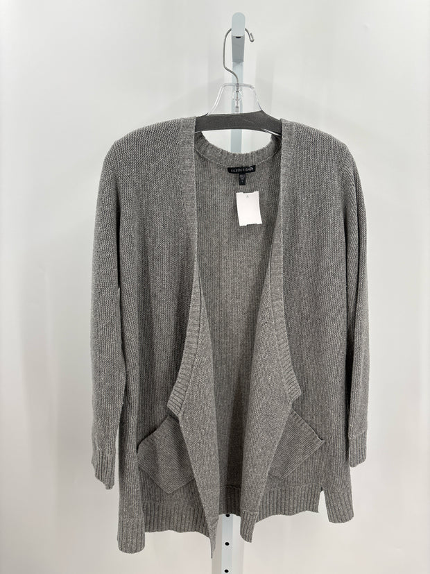 Eileen Fisher Sweaters (Pre-owned)