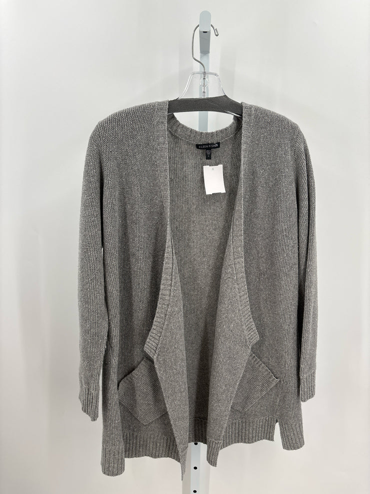 Eileen Fisher Sweaters (Pre-owned)