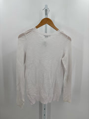 Vince Sweaters (Pre-owned)