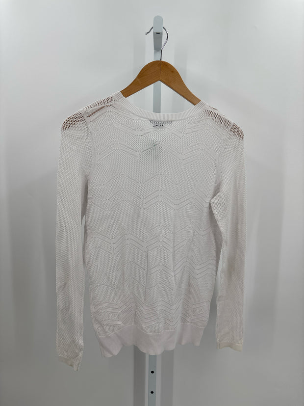 Vince Sweaters (Pre-owned)
