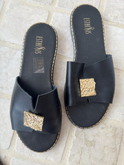 Shoes (Pre-owned)