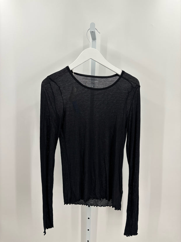 Majestic Size 2 Shirts (Pre-owned)