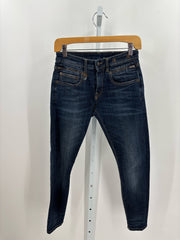 R13 Jeans (Pre-owned)
