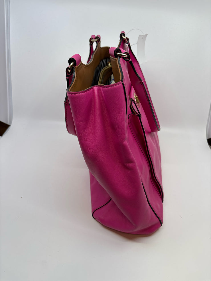 Kate Spade Handbags (Pre-owned)