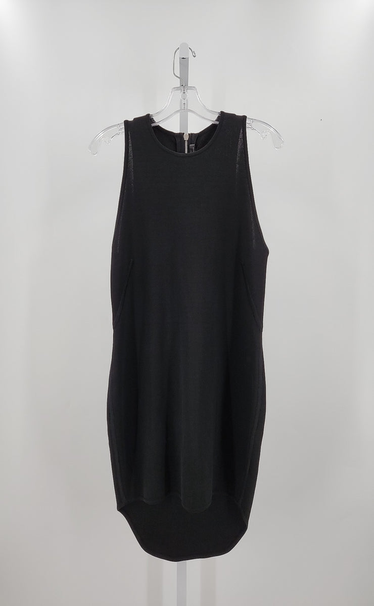 Alexander Wang Size L Dresses (Pre-owned)