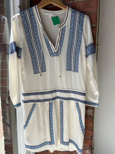 Veronica Beard Size 0 Dresses (Pre-owned)