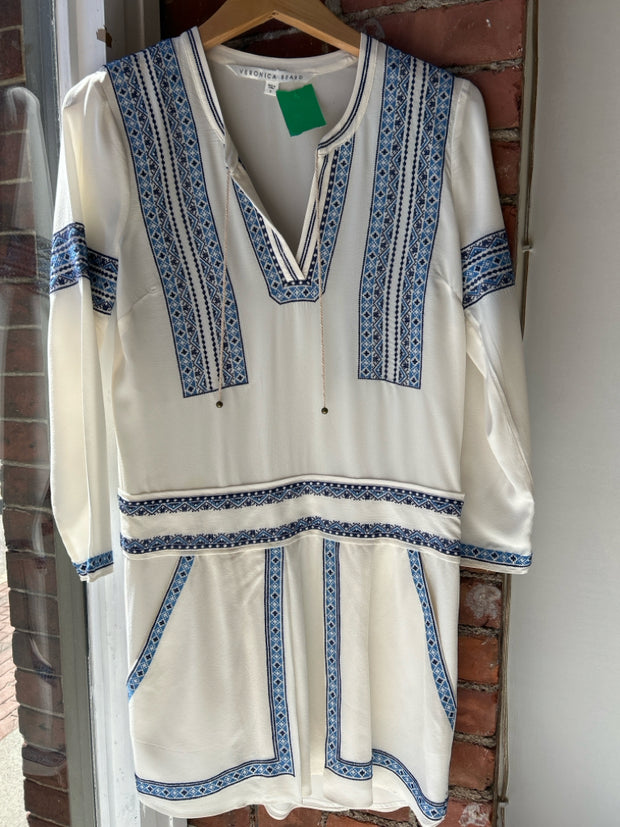 Veronica Beard Size 0 Dresses (Pre-owned)