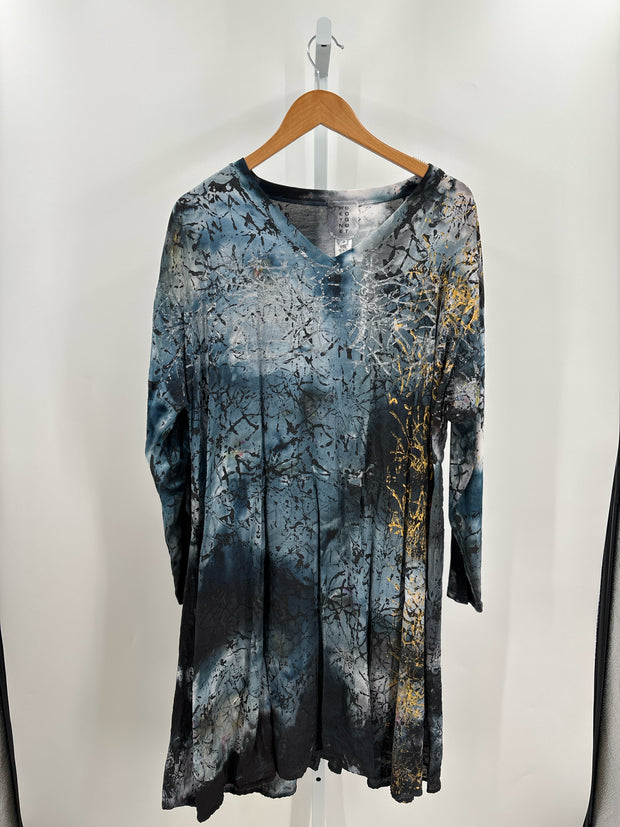 Heyne Bogut Size 3 Dresses (Pre-owned)