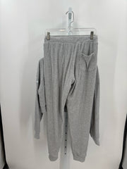 Alo Activewear (Pre-owned)