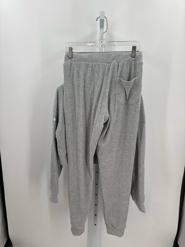 Alo Activewear (Pre-owned)