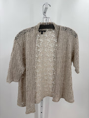Eileen Fisher Sweaters (Pre-owned)