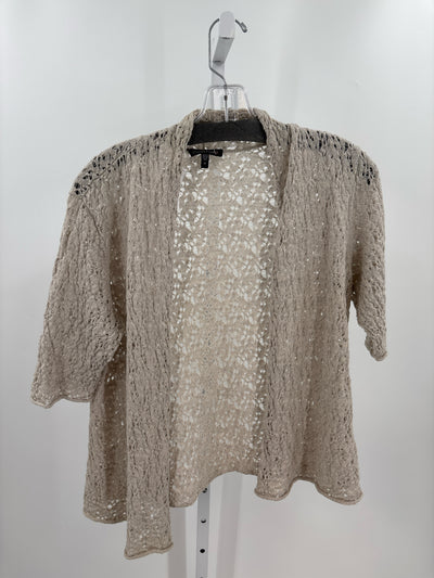 Eileen Fisher Sweaters (Pre-owned)