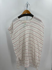 Eileen Fisher Size XXS Dresses (Pre-owned)