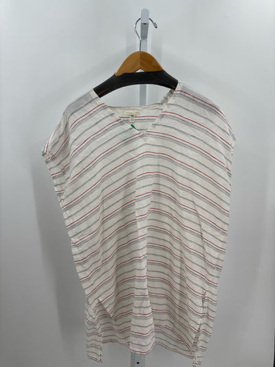 Eileen Fisher Size XXS Dresses (Pre-owned)