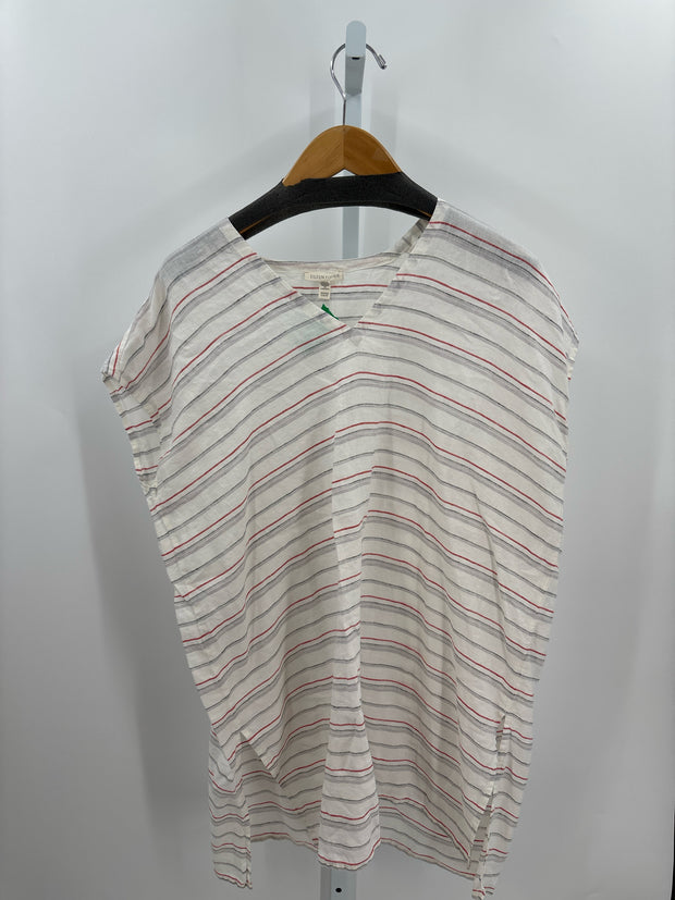 Eileen Fisher Size XXS Dresses (Pre-owned)