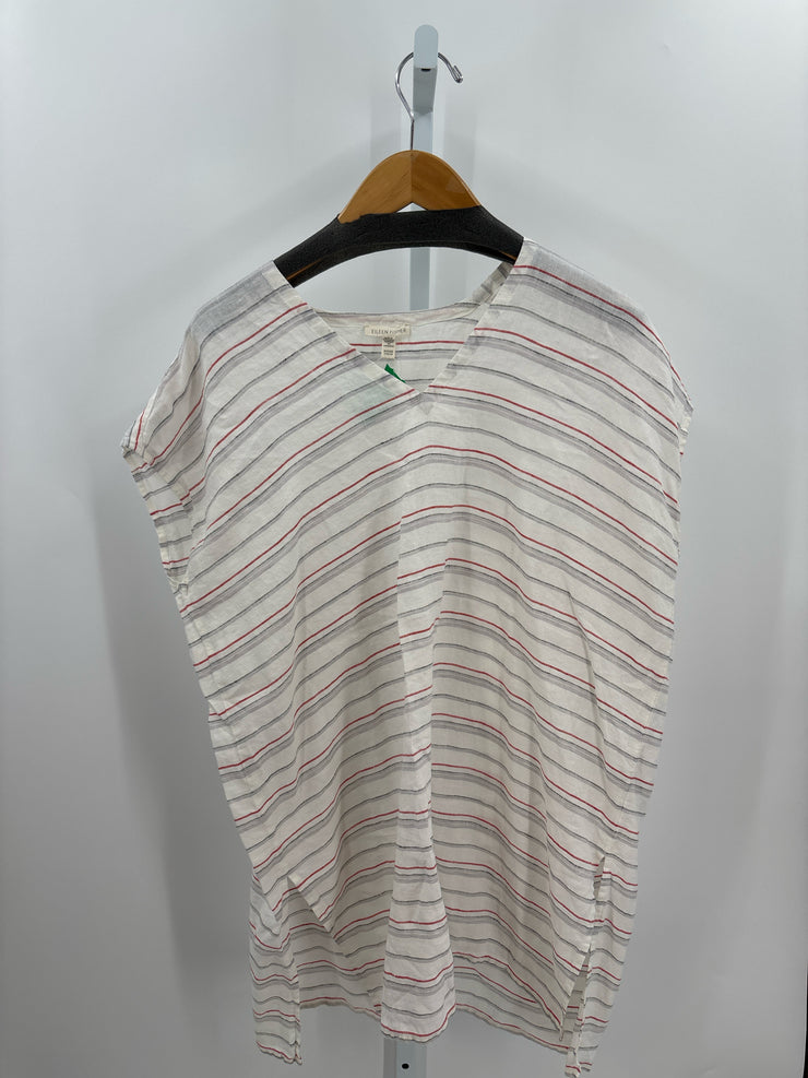 Eileen Fisher Size XXS Dresses (Pre-owned)