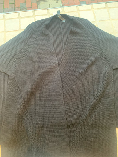 All Saints Sweaters (Pre-owned)