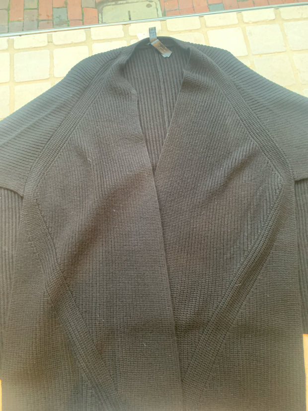 All Saints Sweaters (Pre-owned)