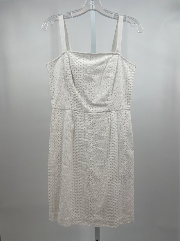Brooks Brothers Size 2 Dresses (Pre-owned)
