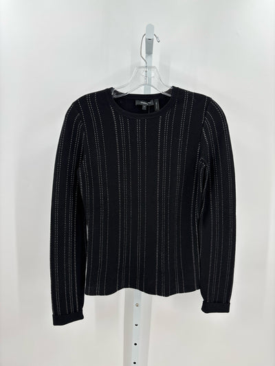 Theory Sweaters (Pre-owned)