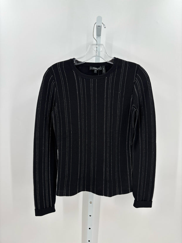 Theory Sweaters (Pre-owned)