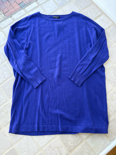 Eileen Fisher Sweaters (Pre-owned)