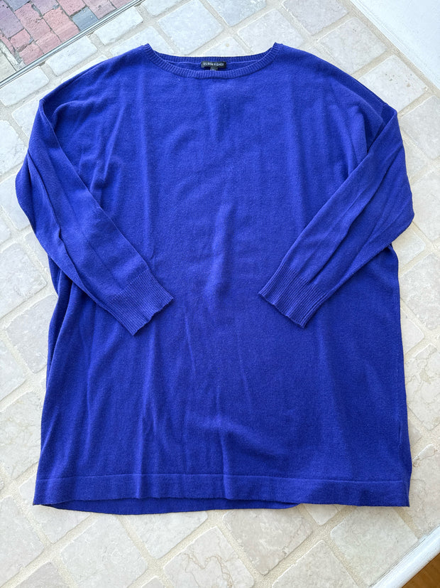 Eileen Fisher Sweaters (Pre-owned)