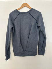 Lululemon Activewear (Pre-owned)