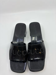 Gucci Size 39 Shoes (Pre-owned)
