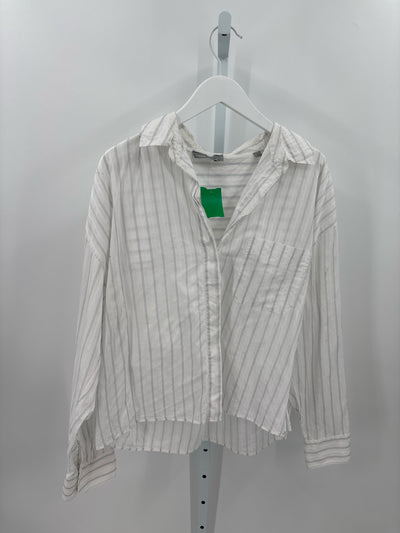 Vince Size XL Shirts (Pre-owned)