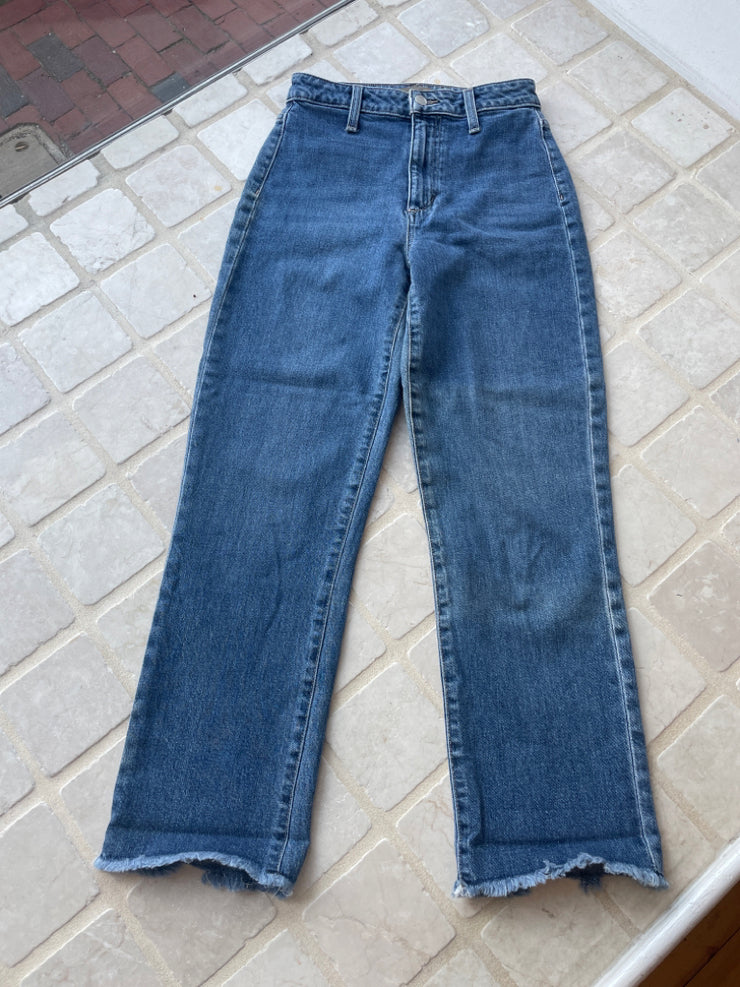 Joes Jeans (Pre-owned)