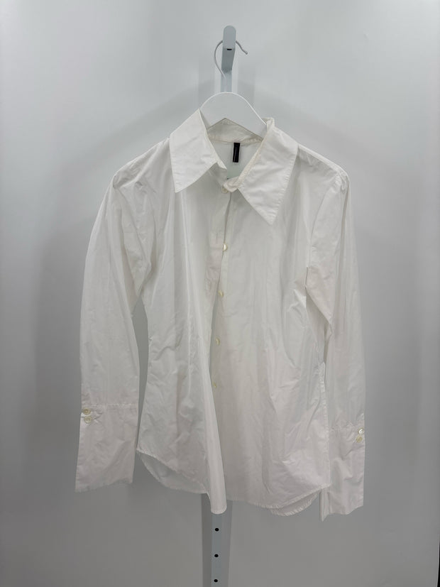 Katherina Hovman Size 8 Shirts (Pre-owned)