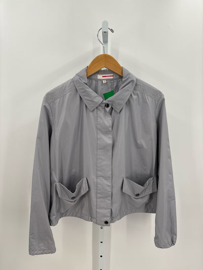 Nadine H. Size 40 Shirts (Pre-owned)