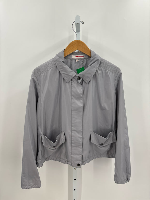 Nadine H. Size 40 Shirts (Pre-owned)
