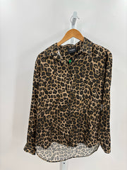 The Kooples Shirts (Pre-owned)