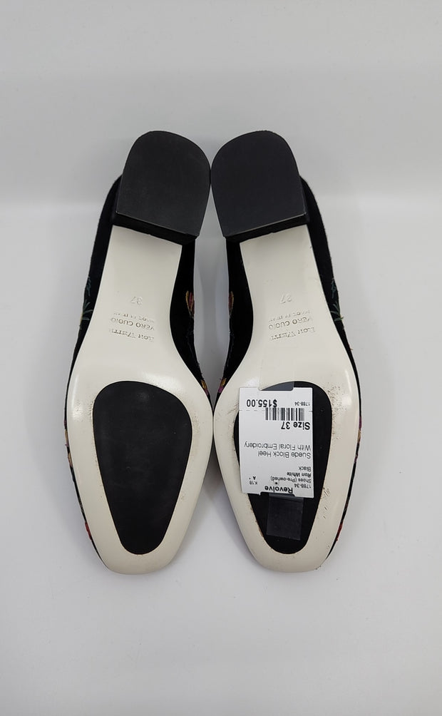 Ron White Size 37 Shoes (Pre-owned)