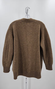 Hermes Sweaters (Pre-owned)