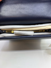 Tory Burch Handbags (Pre-owned)
