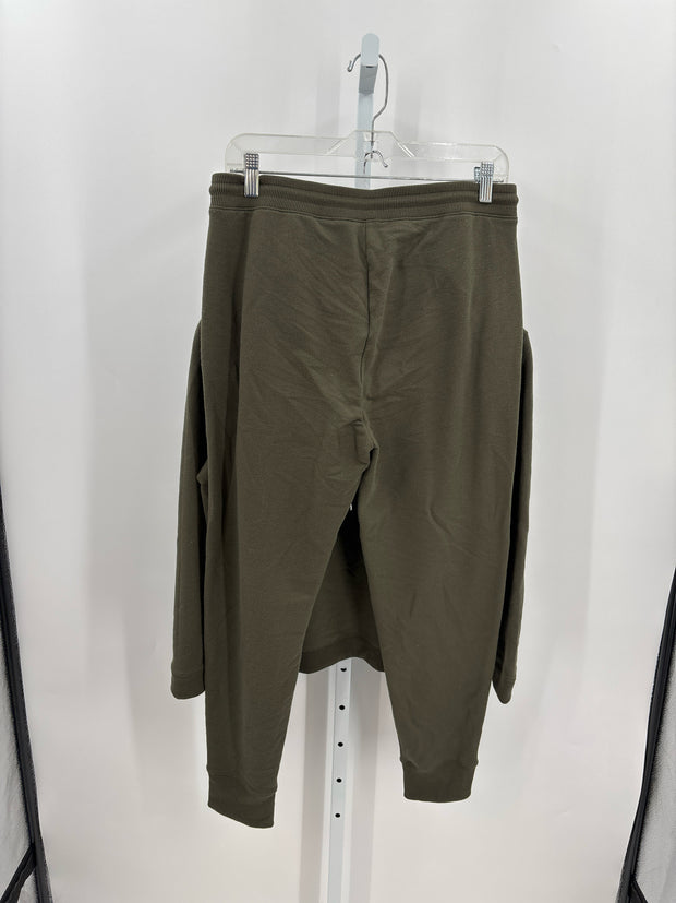 Theory Suits (Pre-owned)