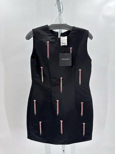 Cynthia Rowley Size 6 Dresses (Pre-owned)