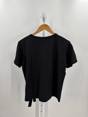 Theory Size L Shirts (Pre-owned)