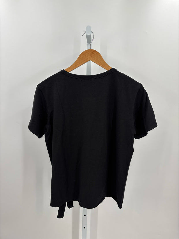 Theory Size L Shirts (Pre-owned)