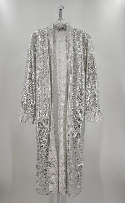 Rachel Comey Sweaters (Pre-owned)