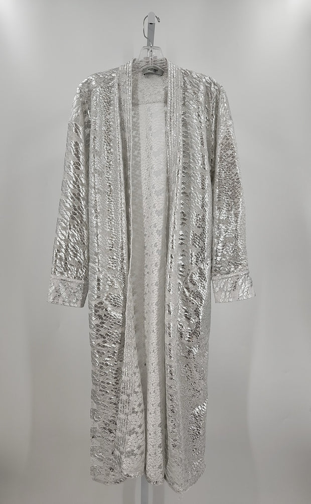 Rachel Comey Sweaters (Pre-owned)
